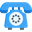 Phone Call